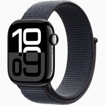 Series 10 (free nylon straps)